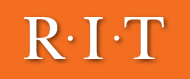 RIT